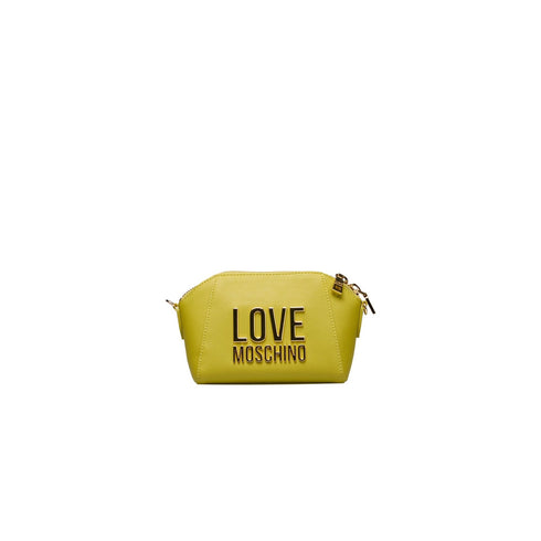 Love Moschino Õlarihm